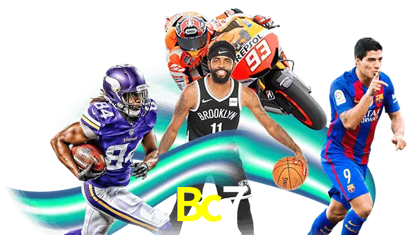 Bc7