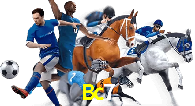 Bc7
