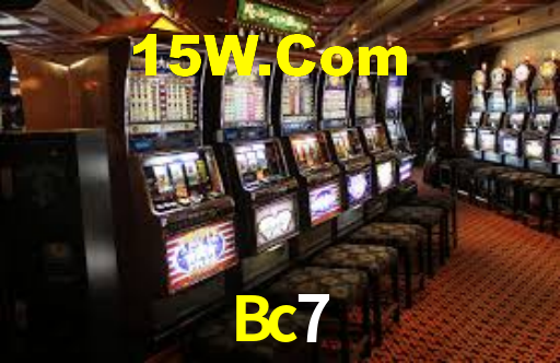 Bc7