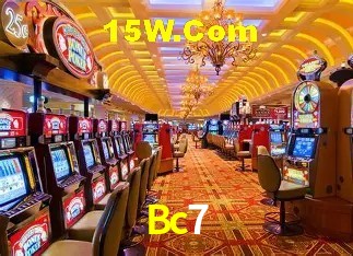 Segurança 2FA Bc7