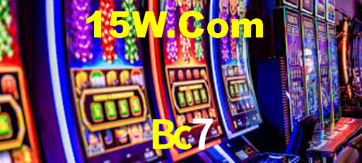 Bc7: Jogue Crash e Experimente Alta Recompensa Instantânea