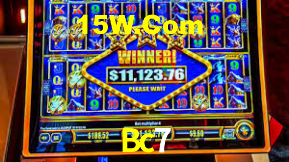 Bc7