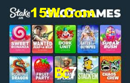 Sinta a adrenalina dos jogos de cassino com Bc7