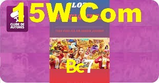 Experimente o Login Seguro Premium no Bc7