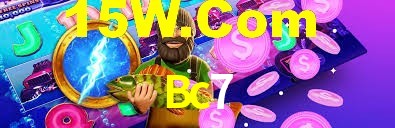 Bc7,Bc7.Bet