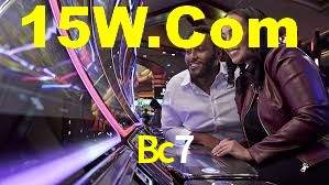 Bc7 Bet