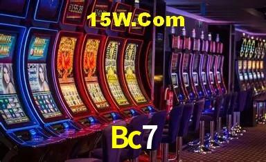 Especiais de Fim de Semana Bc7