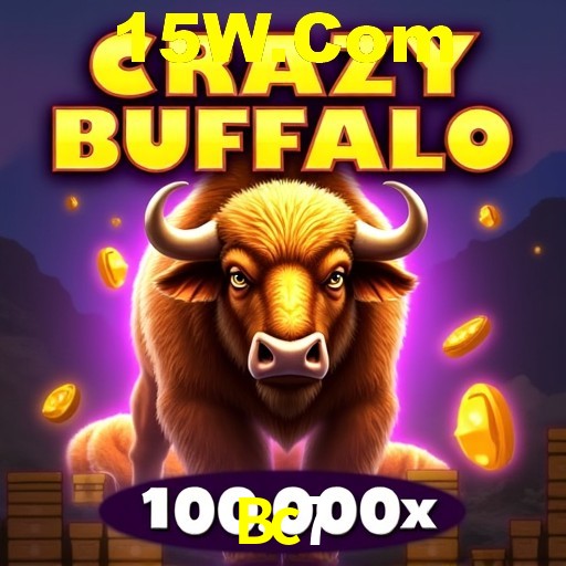Estratégias Crash Games Bc7