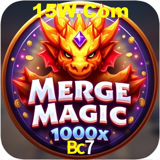 Estatísticas Crash Games Bc7