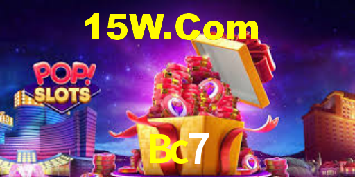 Bc7.Bet