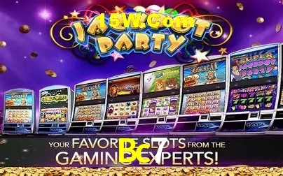 Casino Ao Vivo Bc7
