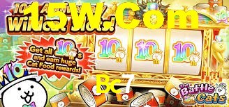 Bc7 Bet
