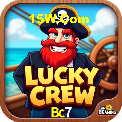 Diretório de Jogos Bc7