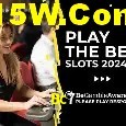 Tecnologia da Plataforma Bc7