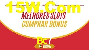 Bc7,Bc7.Bet