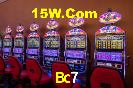 Bc7,Bc7.Bet