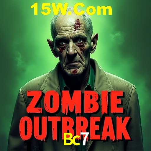 Descubra o Mundo do Cassino Online com Bc7
