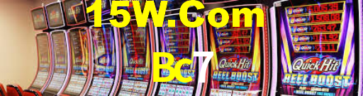 Bc7 - Site Oficial Do Cassino Online - Bc7.Bet