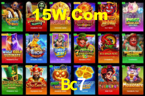 Bc7
