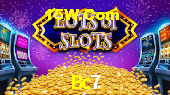 Bc7 Bet