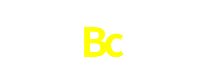 Bc7 App